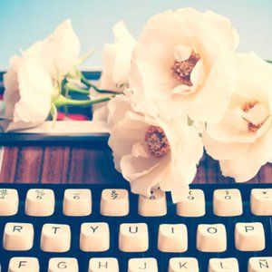 Meet your Posher, Colleen